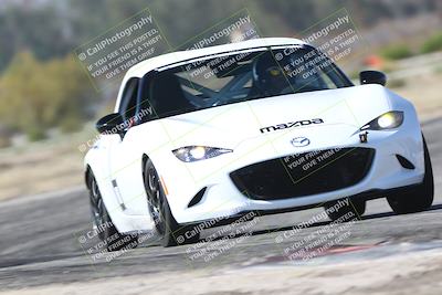 media/Oct-18-2025-Speed Ventures (Sat) [[8b3b7cf525]]/Purple/Session 3 (Sunset)/